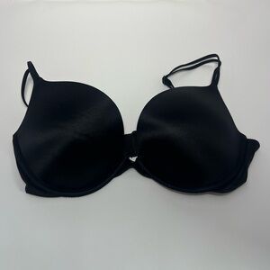 victoria’s secret very sexy push up bra | size 34D bra